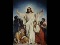 Pictures of Jesus (Mandisa - He Will Come)