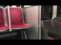 San Diego MTS 2009 New Flyer C40LF 2805
