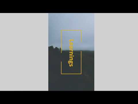 ServerlessDays AMS 2019 - Serverless Machine Learning