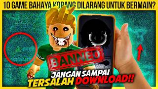 Video thumbnail image