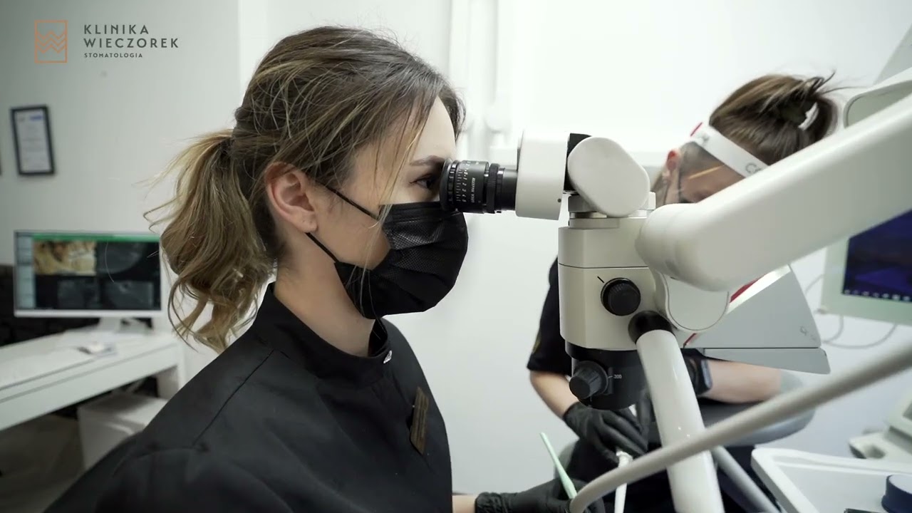 Dominika Marcinkowska-5