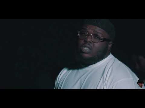 Oosum - Beloved (Prod. By Ricothaproducer) (Shot By RTP VISION)