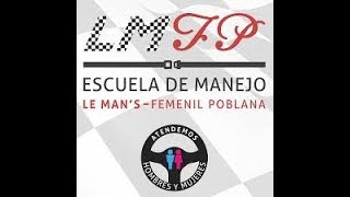 Miniatura del video