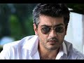 Ajith Mass Hit Songs Lovely Feel Songs Ever Green Collection