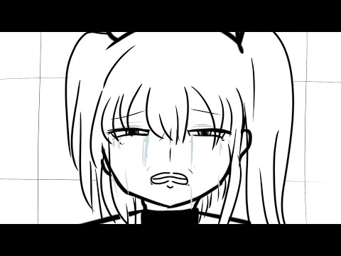 The Memories Will Cry (Limbo version)