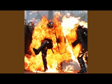 Video thumbnail for DUM DECIXXIONXX