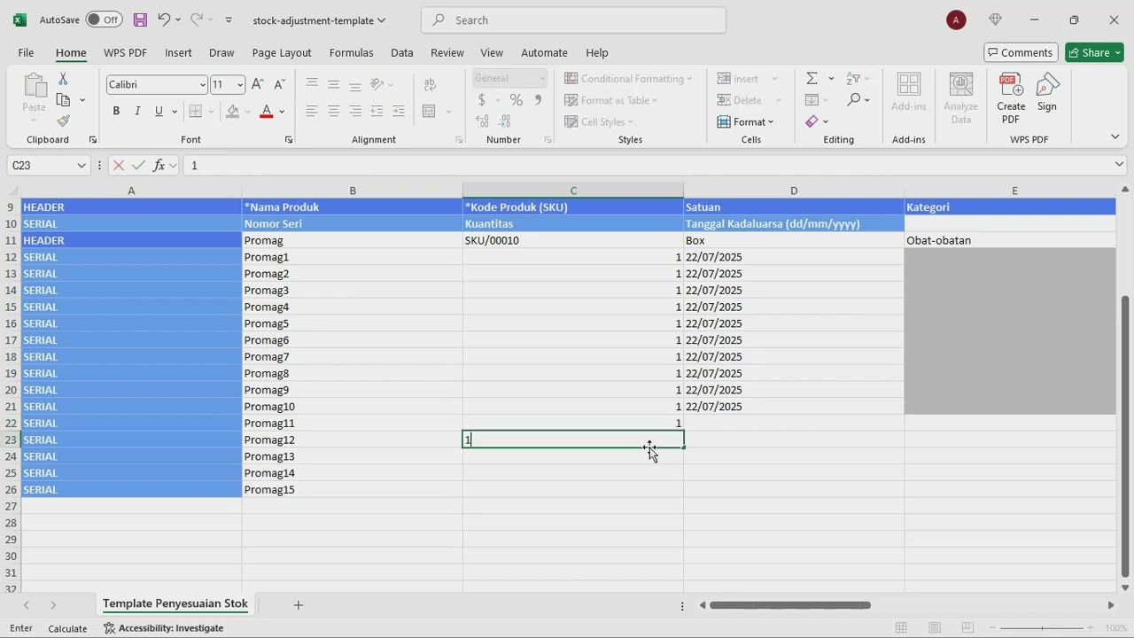 <?= esc_attr($title); ?>