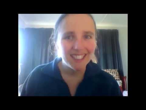 19th May 2017 Disscussion video Illusions of Autism and Aspergers