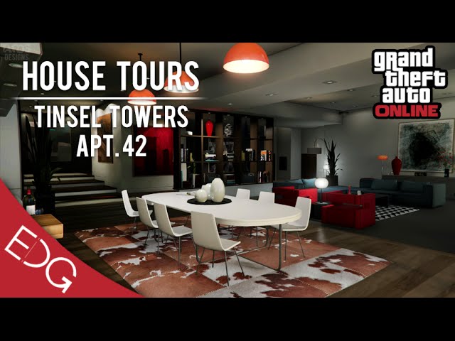 best apartment in gta 5 best apartment in gta 5