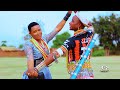 WALAGA LUKWAJA HARUSI KWA MACHIYA Official Video