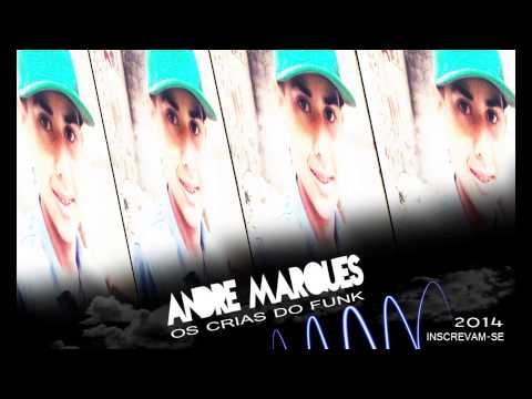 MC NOVINHO DA PRAÇA - VEM DEVAGARINHO (LANÇAMENTO 2014)