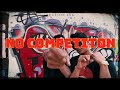 Lil Tony X Kaleshhhh - NO COMPETITION (Official Video) | PROD. CADENCE | SECTION INK #rap
