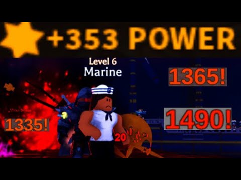 MASSACARING RAVENNA AND BOSSES WITH 353 POWER BUILD!!! - Arcane Odyssey