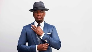 Ne-Yo - Two ( Official lyrics Song )