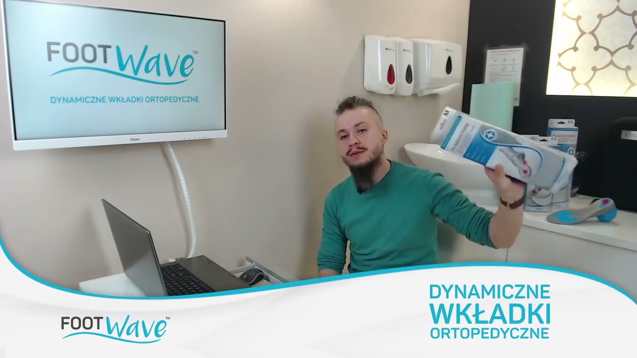 WSZYSTKO O PŁASKOSTOPIU. Skuteczne zapobieganie, leczenie i ulga w bólu stóp.