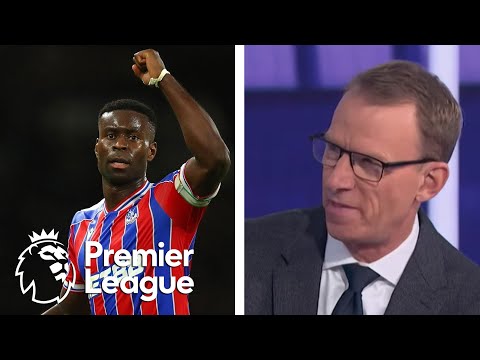 YouTube thumbnail for video