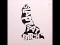 Tom Novy vs Jean Claude Ades - Slap That Bitch (Boys Mix)