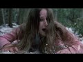 Deranged 1974 Vinegar Syndrome 4K Ultra HD Blu Ray Promo Trailer