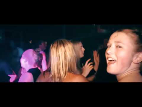 TIUSEC - OBSESIONADA