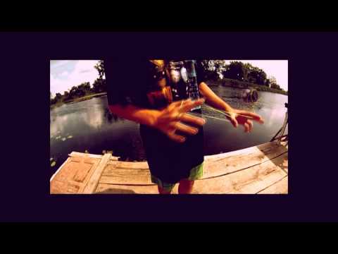 String Theory Team Russia - Bobkin Kirill