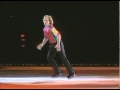 Scott Hamilton - Screwy Music (1990)