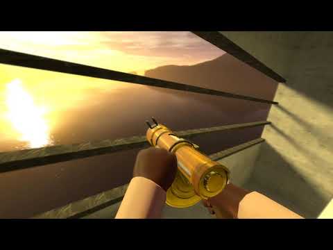 vice on jump_starve - 00:51.315