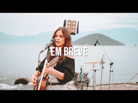 LUMA ELPIDIO | NOVO EP | EM BREVE