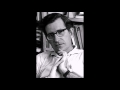 Noam Chomsky - Corporate Capitalism
