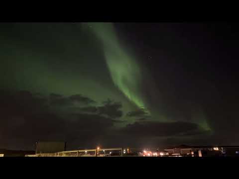 Aurora