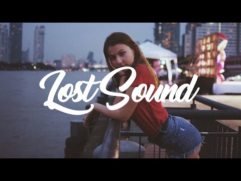 RSAC x ELLA - NBA (Rompasso Remix) (Не мешай)