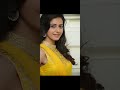 Superhit South Heroine ️ ️ South