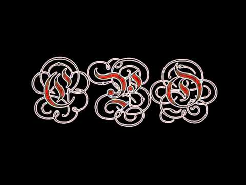 Wilk.u & Pegiek - old memories