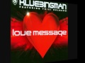 Dj Klubbingman - Love Message 
