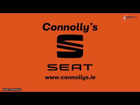 CMG SEAT SLIGO:171DL779 SKODA Octavia 1.6TDI AMBITION 110BHP Manual Yellow / Dark Cloth Interior