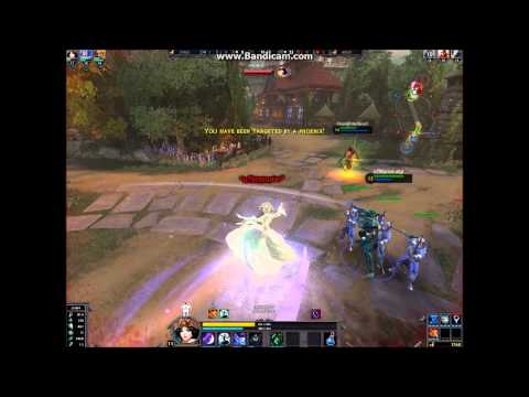 Mage only Smite #MageShwag