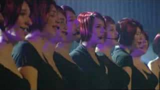 Scala & Kolacny Brothers - Wide Awake