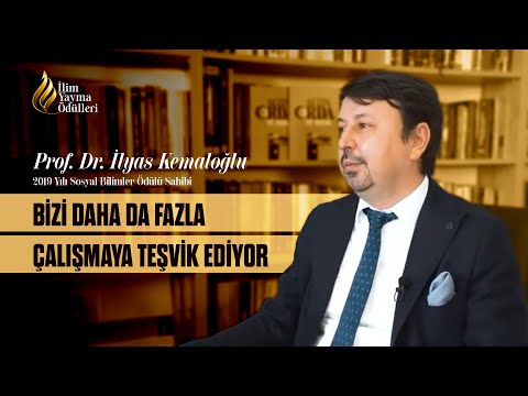 2019 büyük ödül videosu