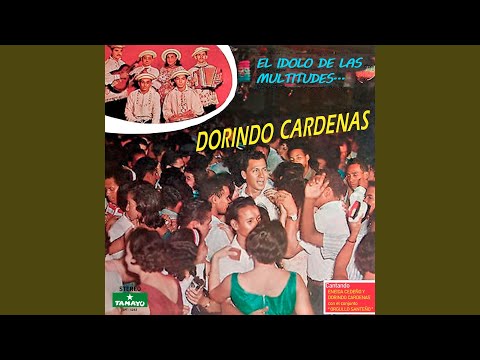 Revolcón En Llano De Piedra