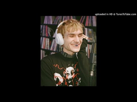 LOVV66 X GONE.FLUDD TYPE BEAT