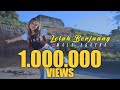Lelah Berjuang Mala Agatha Official Music Video