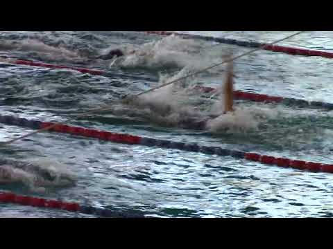 Ferretti Isabella (4) 100DO - Colle Val d'Elsa 20.02.22