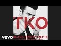 Tko (Remix) Justin Timberlake (Ft. J Cole, A$ap Rocky & Pusha T)