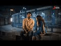 Bengali Romantic Song WhatsApp Status Video | Mon Bebagi Song Status Video | Bengali Status Video