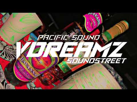 JEFF FBY x BENJAM - SEÑORITA ( REMIX 2023 )