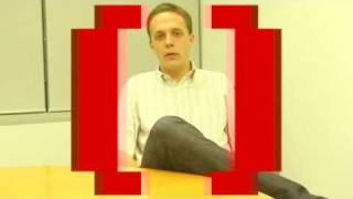 Administração - Programa "Na Real"