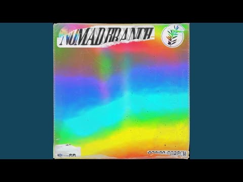 download lagu mp3 mp4 Nomadbranch, download lagu Nomadbranch gratis, unduh video klip Nomadbranch
