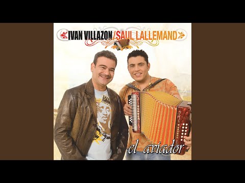 Lleno De Sentimiento