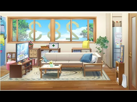 第75回税理士試験（簿財）の感想と、第76回対策講座の案内（8/9　19：30～）