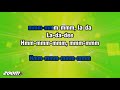 Cinderella A Dream Is A Wish Your Heart Makes Karaoke Version With Lyrics On Screen