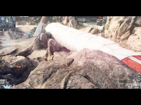 FaZe Jinx: Just Like Jinx - Episode 17